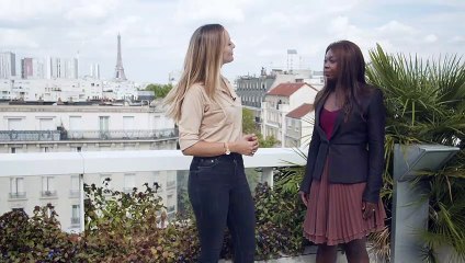 PPI : des solutions de paiement au service du plus grand nombre