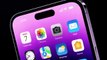 Apple presenta el iPhone 14 e introduce la comunicación vía satélite para emergencias