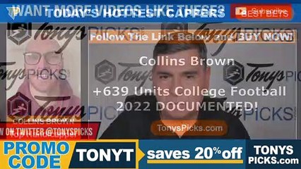 Twins vs Yankees 9/8/22 FREE MLB Picks and Predictions on MLB Betting Tips for Today