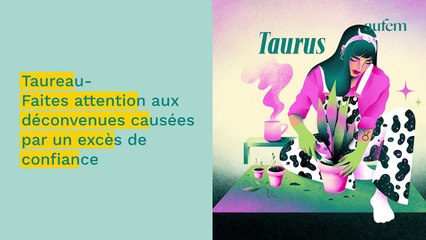 Horoscope du Jeudi 8 septembre 2022