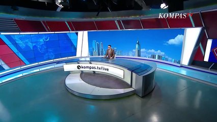 Surya Darmadi, Tersangka Korupsi Lahan Kelapa Sawit Rp 100 Triliun Lebih Jalani Sidang Perdana