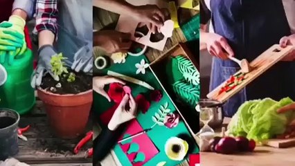 Nak Kekal Awet Muda_ Amalkan Zikir Harian Ini l Kak Long Kongsi