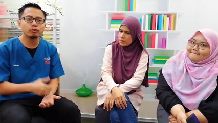 Nutella French Toast, Menu Simple Rebutan Anak-Anak