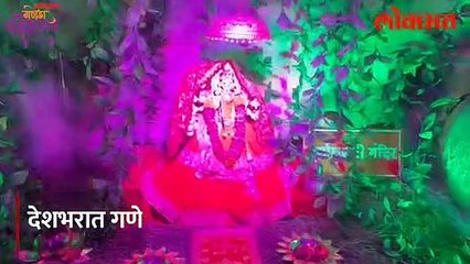 वैष्णो माता आणि अमरनाथ चे दर्शन एकाच ठिकाणी