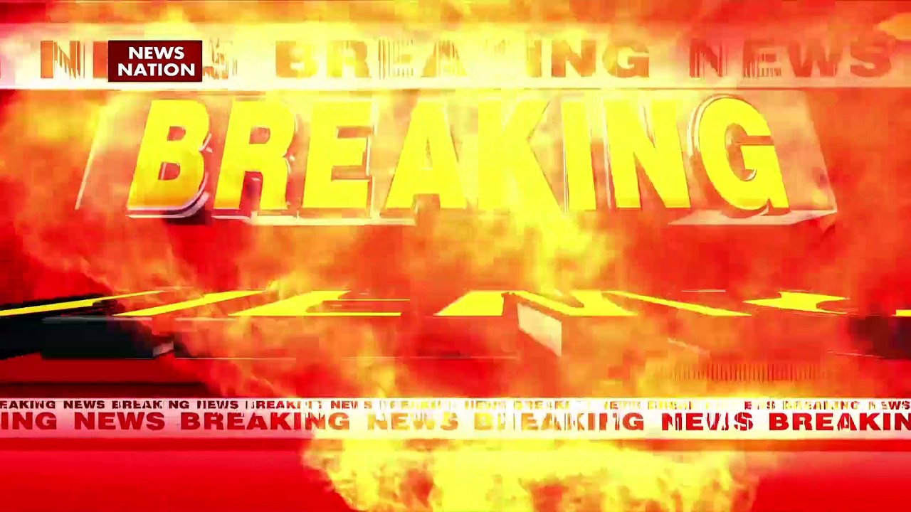 Maharashtra Breaking : Maharashtra के सतारा में बादल फटने से नदी-नाले उफान पर | Maharashtra News |
