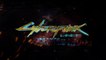 Cyberpunk 2077 Phantom Liberty Official Teaser Trailer