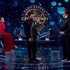 अपनी-माँ-के-देहांत-के-बारे-में-जब-बताया-राजकुमार-राव-ने,-सबकी-आँखों-में-पानी-आ