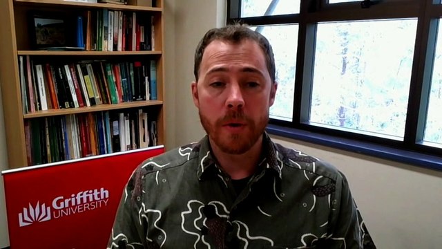 Archaeologists find world’s oldest successful amputation