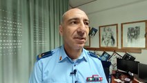 Int. Comandante Blasco 08-09-2022