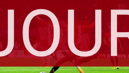 Mercato : Une toute nouvelle piste en Ligue 1 pour le PSG