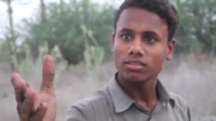 MAAR E WARTAGEEN QOM|Balochi Film|2022|A Film By Naseer Ghulam