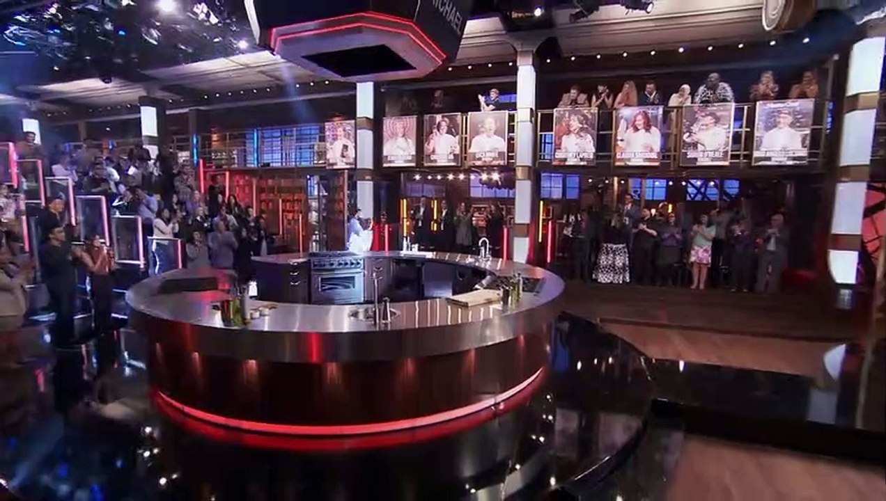 S12E19
