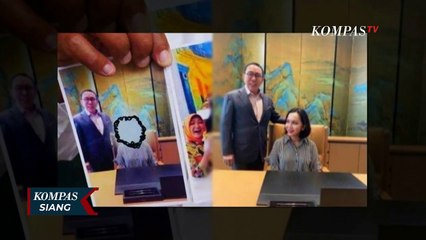 Ironi, 23 Narapidana Korupsi Bebas Bersyarat dari Penjara