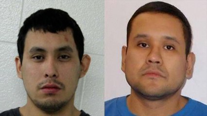 Canada : le dernier suspect de l'attaque au couteau est mort