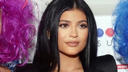 Inside Kylie Jenner’s Next Billion Dollar Business Ideas