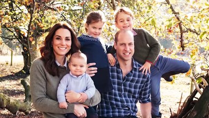 What Happens After Queen Elizabeth II Passes Away