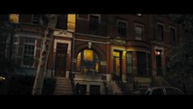 LYLE, LYLE, CROCODILE Trailer 2 (2022) Shawn Mendes, Constance Wu, Brett Gelman