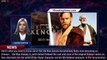 Disney+ just released a new documentary on 'Obi-Wan Kenobi' for Disney+ Day - 1breakingnews.com