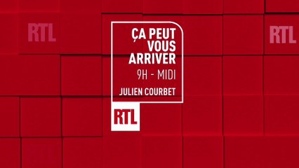 Le journal RTL de 10h du 08 septembre 2022