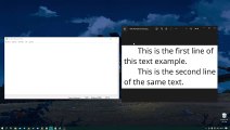Microsoft PowerToys - Text Extractor