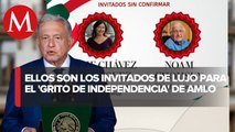 Círculo Mexicano: así es el hotel para los invitados especiales de AMLO a fiestas patrias