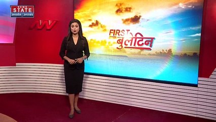 Uttar Pradesh : Mathura श्री कृष्ण जन्मभूमि विवाद मामले में आज होगी सुनवाई | UP News |