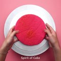 Best Fruitcake Recipes Amazing Fruit Cake Decorating Ideas For Any Occasion So Yummy Cake