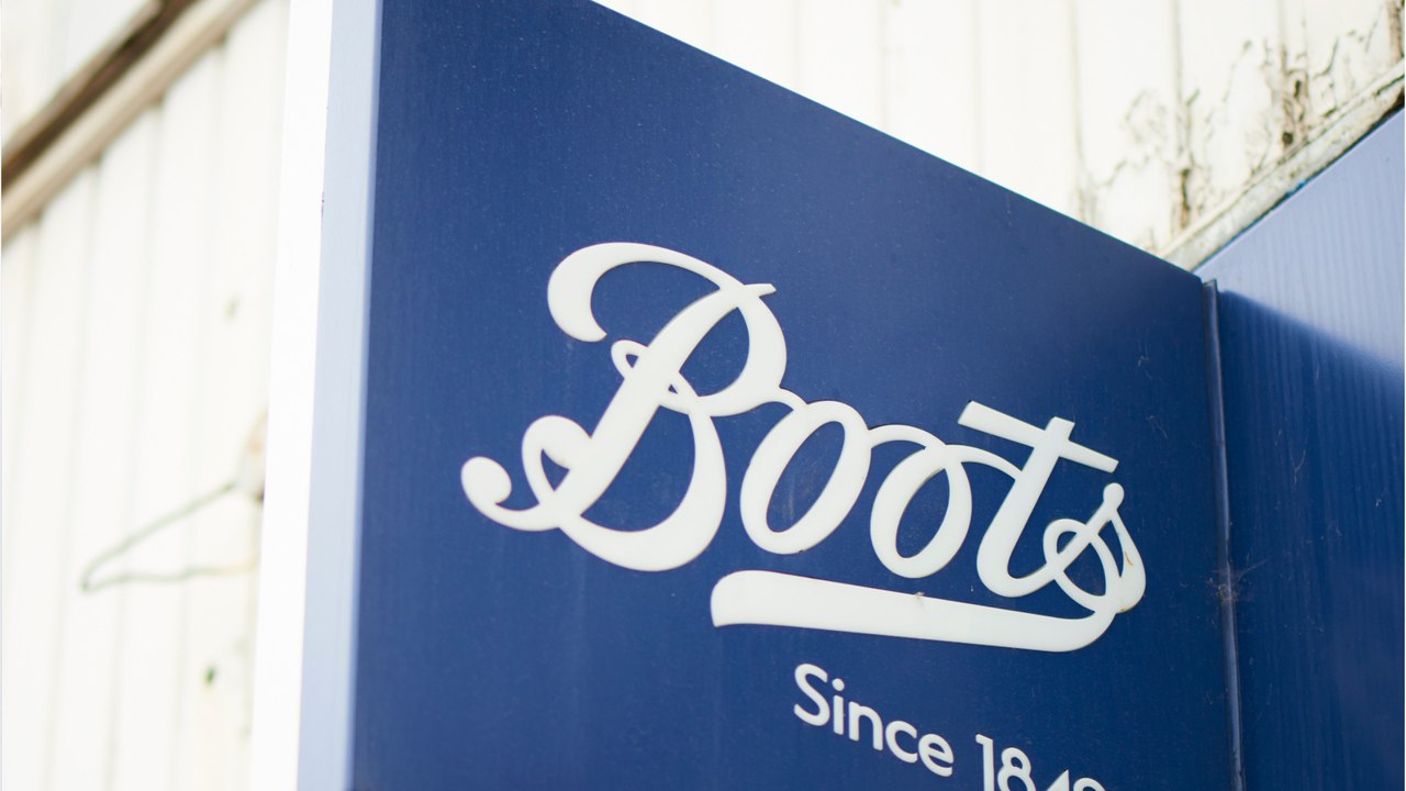 New Boots Range offers essentials under £1.50, here’s how they compare to other drug stores