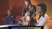 FIRE AND RAIN by Cliff Richard, Labi Siffre and Pearly Gates - Unreleased September 7 1974 TV Performance    + LYRICS