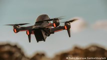 Drones FPV para principiantes