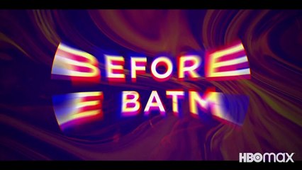 Pennyworth Season 3 Trailer (2022) The Origin of Batman’s Butler