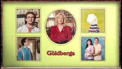 The Goldbergs Season 10 Teaser Promo (2022)