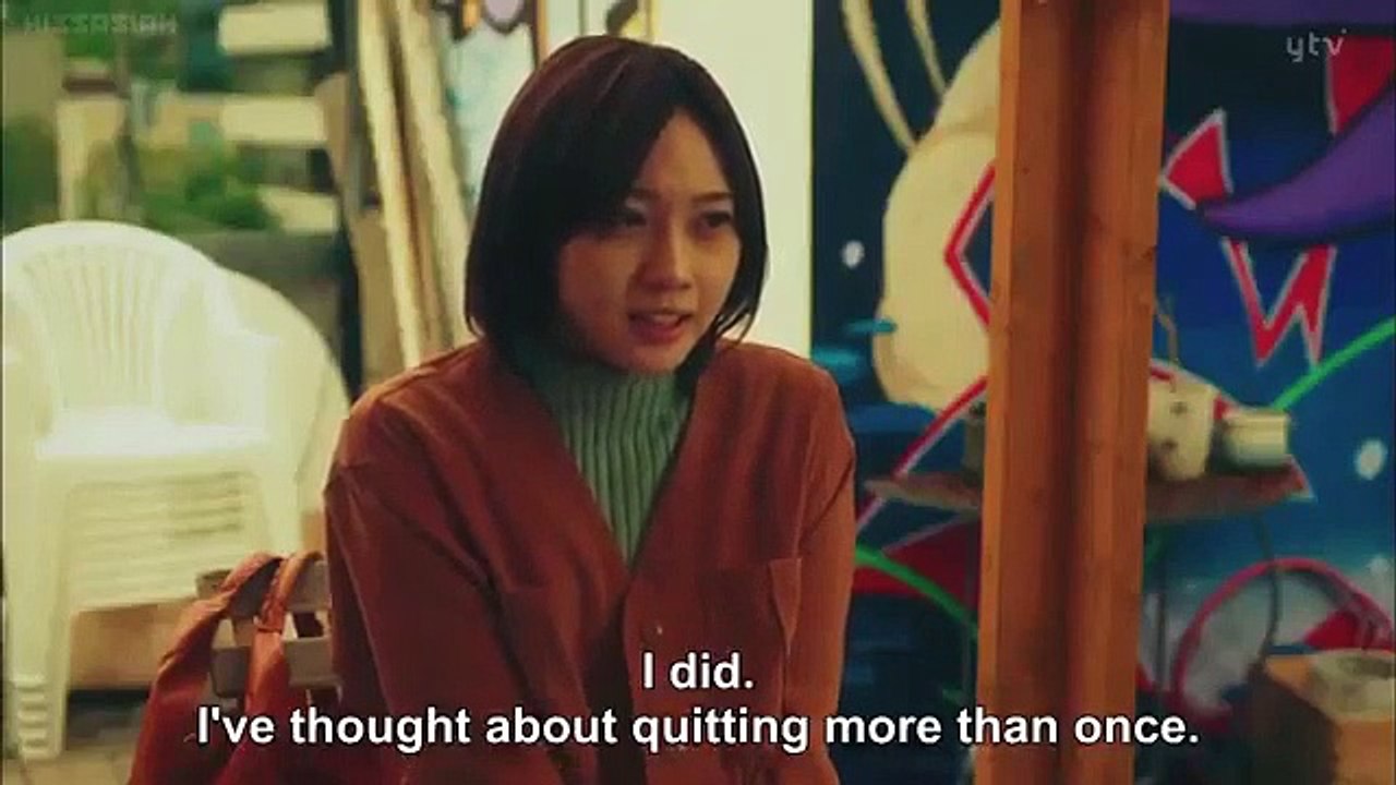 Trap the Con Man - Cheat- Sagishi no Minasan, Gochui Kudasai - チート～詐欺師の皆さん、ご注意ください～ - English SUB - E7