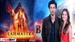 5 Reasons Ranbir Kapoor & Alia Bhatt Starrer  Brahmastra could revive Bollywood's box-office glory!