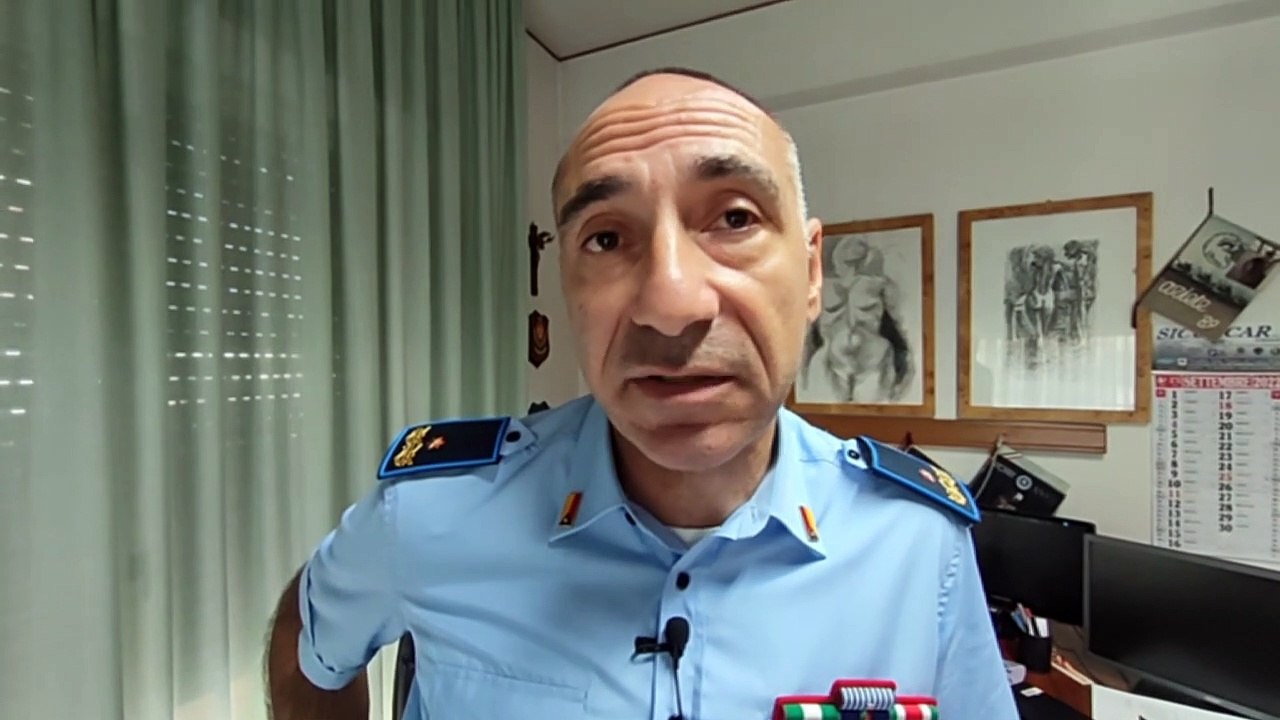 Int. Blasco 2^ parte