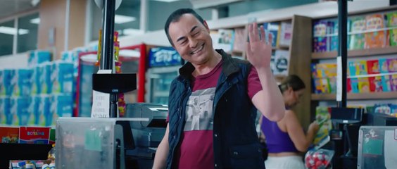 Serdar Ortaç - İlaç