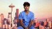 Les nouveaux résidents de Grey's Anatomy se dévoilent en vidéo : un personnage de retour pour la saison 19