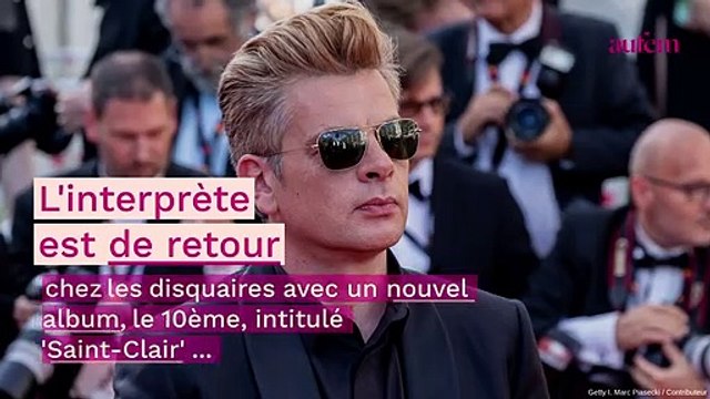 Benjamin Biolay et Chiara Mastroianni : la nuit dingue pour la naissance de leur fille Anna