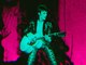 "Moonage Daydream": Tauch ein in David Bowies spirituelle Reise