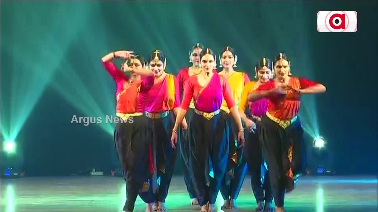 Guru Kelucharan Mohapatra Award Festival, A Nostalgic Recollection Of Its 28-Year Journey