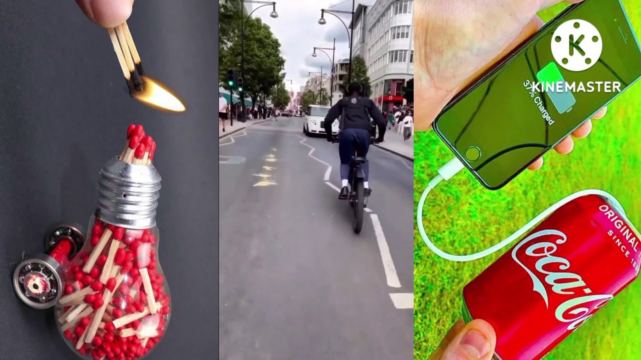 #fannyvideos #funnyvideos #monatge #fail #failvideo #thevjayas #bestvideo #parkour #parkourfail #shere #f4ffollowforfollow #failarmy #followme #failvideo #stupidfails #crazyvideos #stupid #bestfails #bestfail