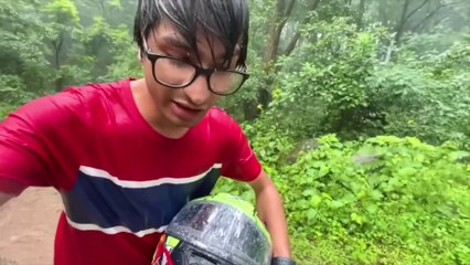 SHUKRIYA | Birthday Surprise  Music Video । Void and exult yowl