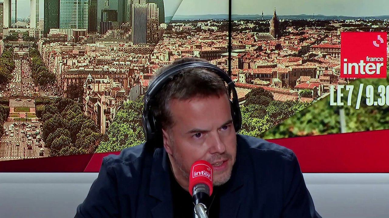 François Hollande sur le CNR : "On essaie toujours d'inventer des machins qui pourraient être utiles"