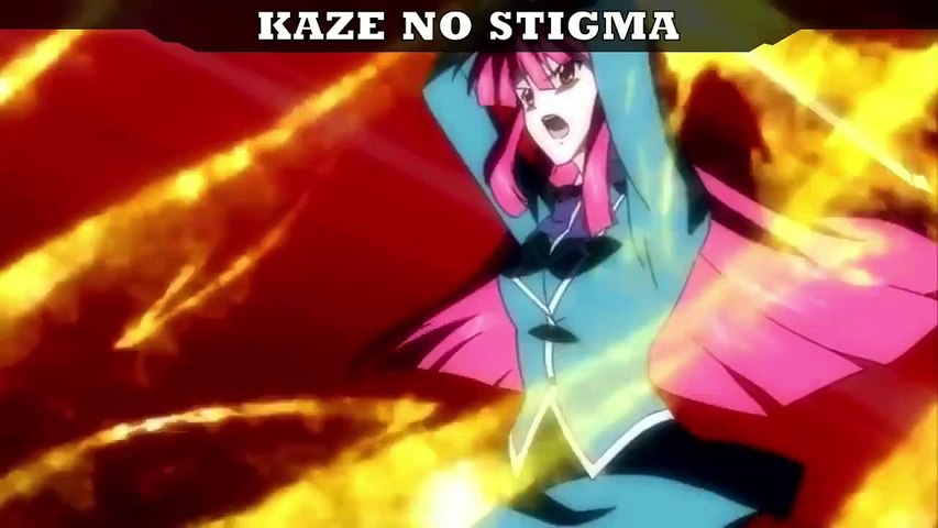 Top 10 Harem Anime Where The Mc Is An Overpowered Transfer Student - video  Dailymotion