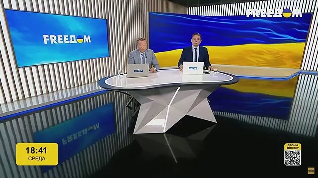 Российская армия несет мощные потери и близка к своему концу - Свитан