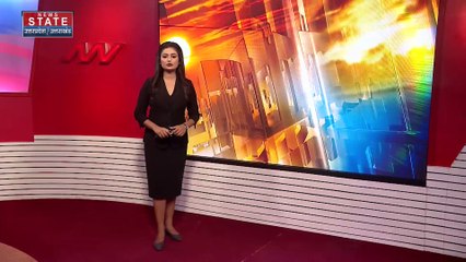 Uttar Pradesh : Mathura में 4 दिन से लापता युवक का शव मिला | UP News |