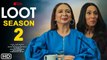 Loot Season 2 Trailer - Apple TV Plus, Mj Rodriguez, Maya Rudolph