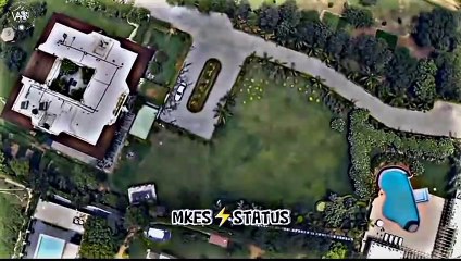 Whatsapp status -Mkes status  Hacking Car 