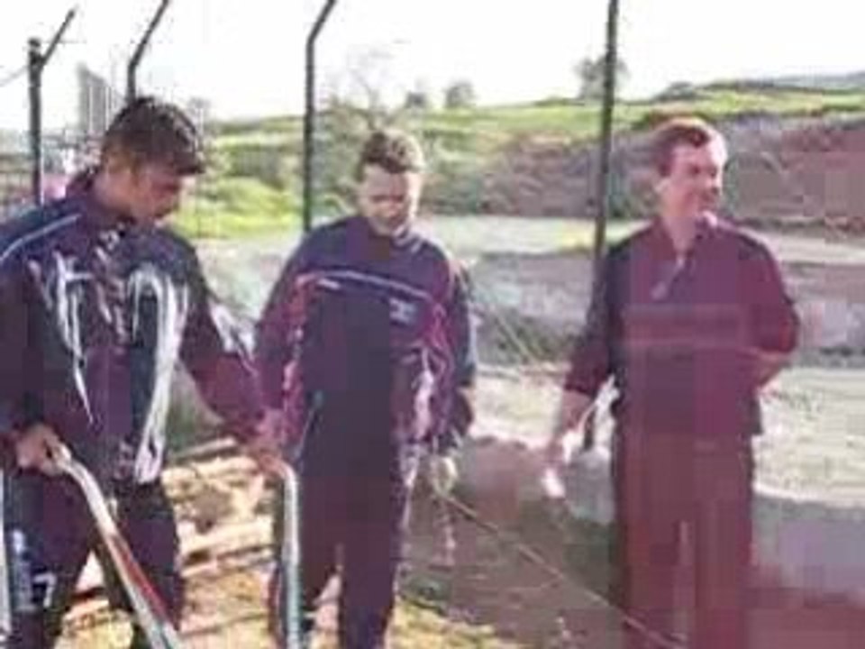 CARRETTA DI CARRA'