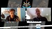 Newcastle United writers Dom Scurr and Miles Starforth discuss transfer window and season so far